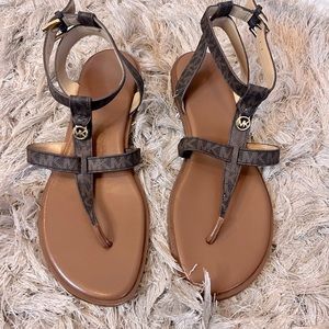 Michael Kors Sandal